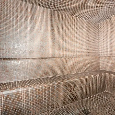 公寓 The Edge - Beachfront 2 Bedroom *